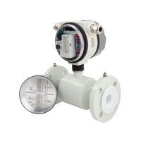 Электромагнитный расходомер воды  МПР-380 исп.1 Электромагнитный расходомер воды  МПР-380 исп.1