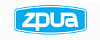 ZPUA — разработчик и производитель электрических приводов