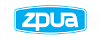 ZPUA — разработчик и производитель электрических приводов