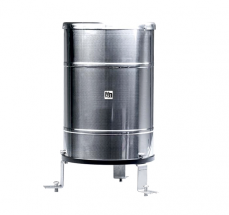 МПДО-500.210 Нева211 Осадкомер обогреваемый