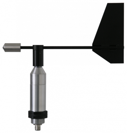 Датчик направления ветра LA-14594