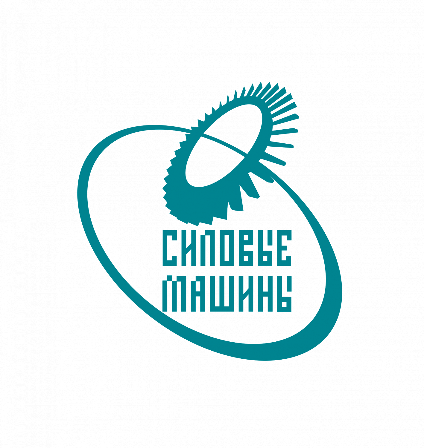 Испытательные стенды