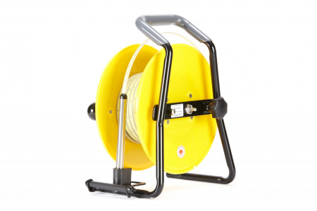 Электроконтактный уровнемер dipper-Tough для агрессивных сред Серия 1400