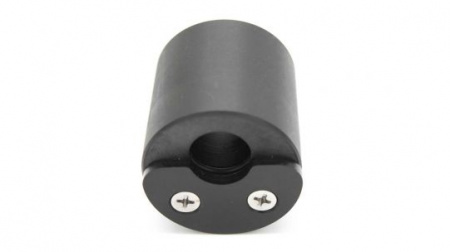 Очиститель Air-Blast Guard для обеспечения активной очистки наконечника датчика струей воздуха или воды