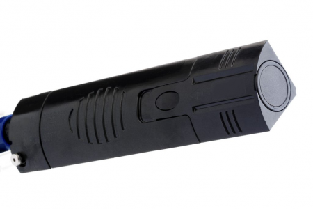 Датчик фикоэритрина в воде, анализатор на Фикоэритрин (BGA-PE) сенсор