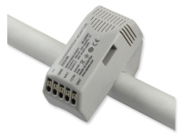 EE046 Датчик / преобразователь конденсата, точки росы