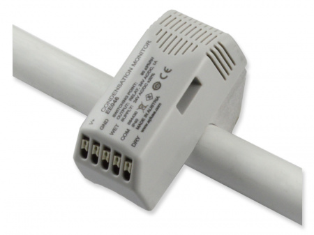 EE046 Датчик / преобразователь конденсата, точки росы