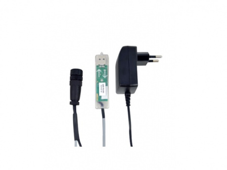 HA011013 Modbus USB Конвертер