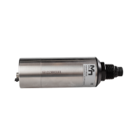 АКВА МП-361 Датчик нефтепродуктов