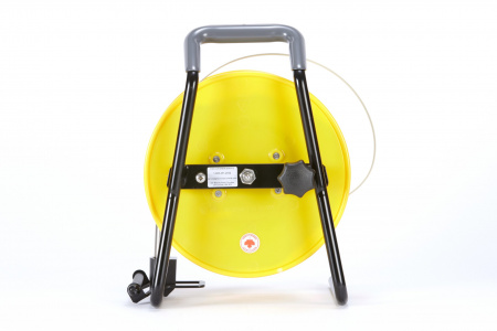 Электроконтактный уровнемер dipper-Tough для агрессивных сред Серия 1400