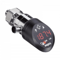 DPS 8381 реле давления