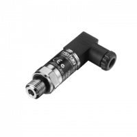 Датчик давления водорода NHT 8250