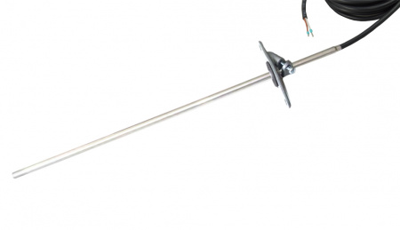 ЕЕ461 Датчик температуры с кабелем для автоматизации