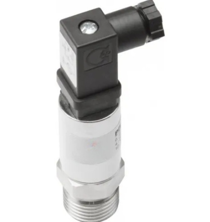 Датчик давления РПД-И