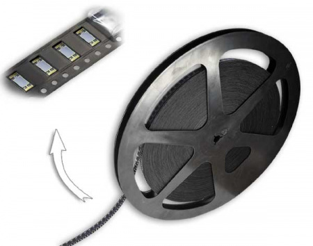 HC103M2 - высокоточный сенсор влажности для метеорологических измерений