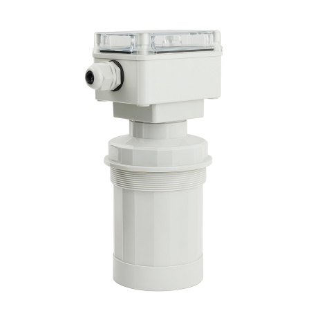 Ультразвуковой датчик уровня МПУ-УР 01.006 с выходом RS-485