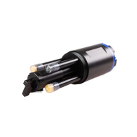 АКВА МП-1010.100 Датчик аммония