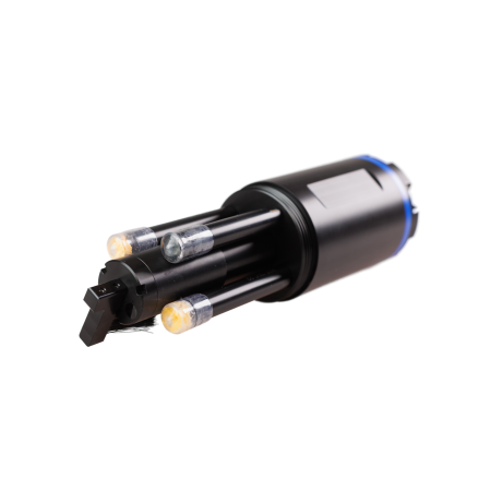 АКВА МП-1010.100 Датчик аммония