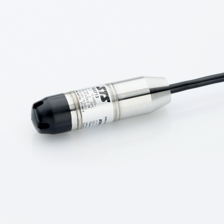 ATM.ECO/N Уровнемер / Преобразователь / датчик уровня гидростатический Ø 24мм