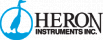 Heron Instruments: оборудование для мониторинга уровня воды