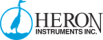 Heron Instruments: оборудование для мониторинга уровня воды