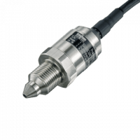 Датчики давления EPN 8298 Trafag высокостабильный для любого типа давления