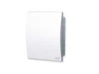 Датчик контроля приточной вентиляции ЕЕ800 на СО2, влажность и температуру  Датчик контроля приточной вентиляции ЕЕ800 на СО2, влажность и температуру