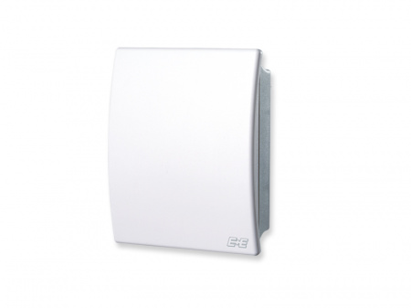 Комнатный датчик (реле) CO2 EE80 