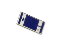 HC103M2 - высокоточный сенсор влажности для метеорологических измерений