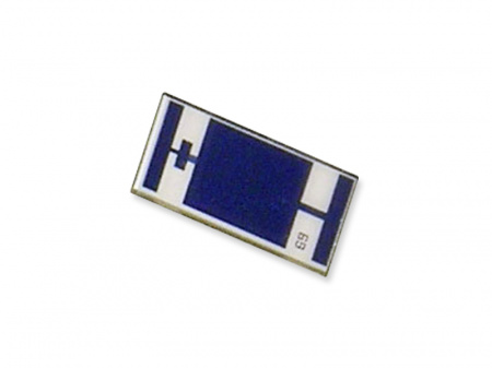 HC103M2 - высокоточный сенсор влажности для метеорологических измерений