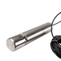 АКВА МП-7500 Спектроскопический датчик нитратов