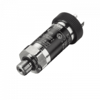 Взрывозащищенный искробезопасный датчик давления EXNT 8292