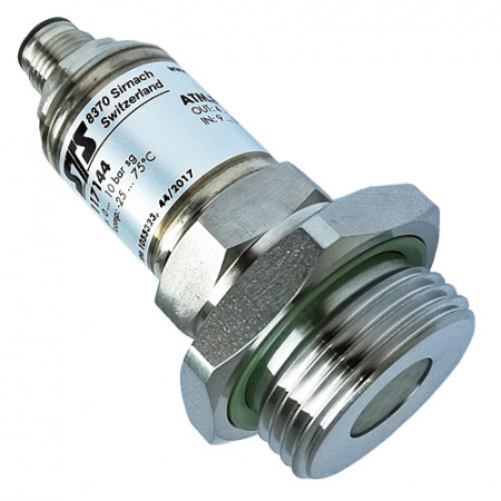 Датчик давления ATM.ECO 117144 Датчик давления ATM.ECO 117144