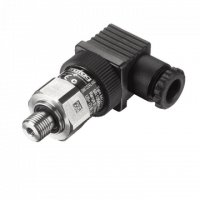  Датчик давления водорода EHI 8280