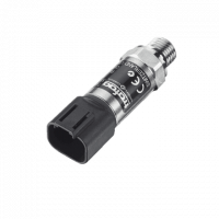 Датчик давления водорода NHT 8250