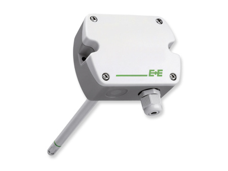 ЕЕ210 Промышленный датчик влажности и температуры