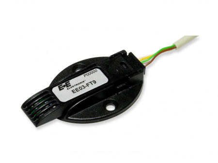 Цифровой модуль влажности и температуры EE03