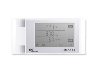 Даталоггер влажности температуры атмосферного давления CO2 HUMLOG 20 купить на Полтраф | HUMLOG 20 регистратор газоанализ  Даталоггер влажности температуры атмосферного давления CO2 HUMLOG 20 купить на Полтраф | HUMLOG 20 регистратор газоанализ