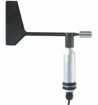 LA-14564 Румбометр / Датчик направления ветра