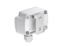 ЕЕ451 Настенный датчик температуры для контроля микроклимата помещений