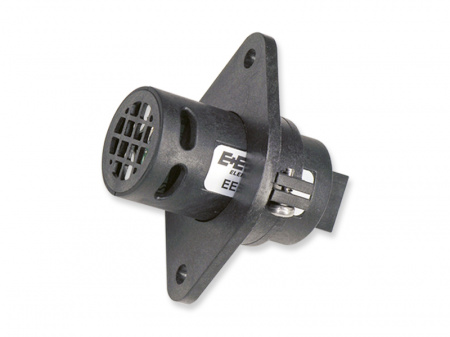 Компактный сенсор влажности и температуры EE04