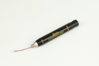 Электроконтактный уровнемер Conductivity Plus измеритель проводимости, температуры и уровня воды Серия 1700