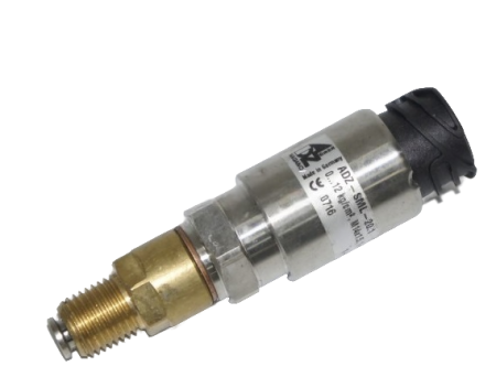 Датчик давления - ADZ-SML-20.1