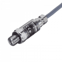 NAT 8252 малогабаритный промышленный датчик давления Trafag