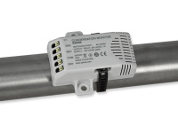 EE046 Датчик / преобразователь конденсата, точки росы