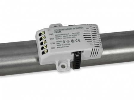 EE046 Датчик / преобразователь конденсата, точки росы