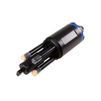 АКВА МП-1010.100 Датчик аммония