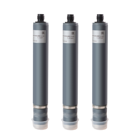 АКВА МП-1010.300 Цифровой датчик свободного хлора