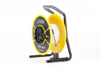 Электроконтактный уровнемер воды узкого диаметра  SKINNY DIPPER Серия 1300