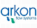 Arkon Flow Systems